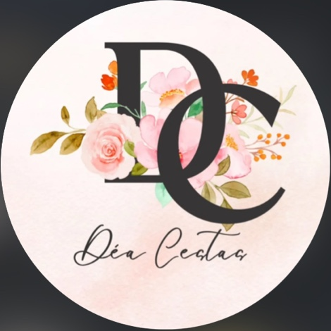 Logo Déa Cestas
